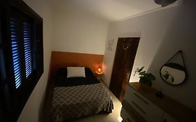 Casa Tranquila Ubatuba